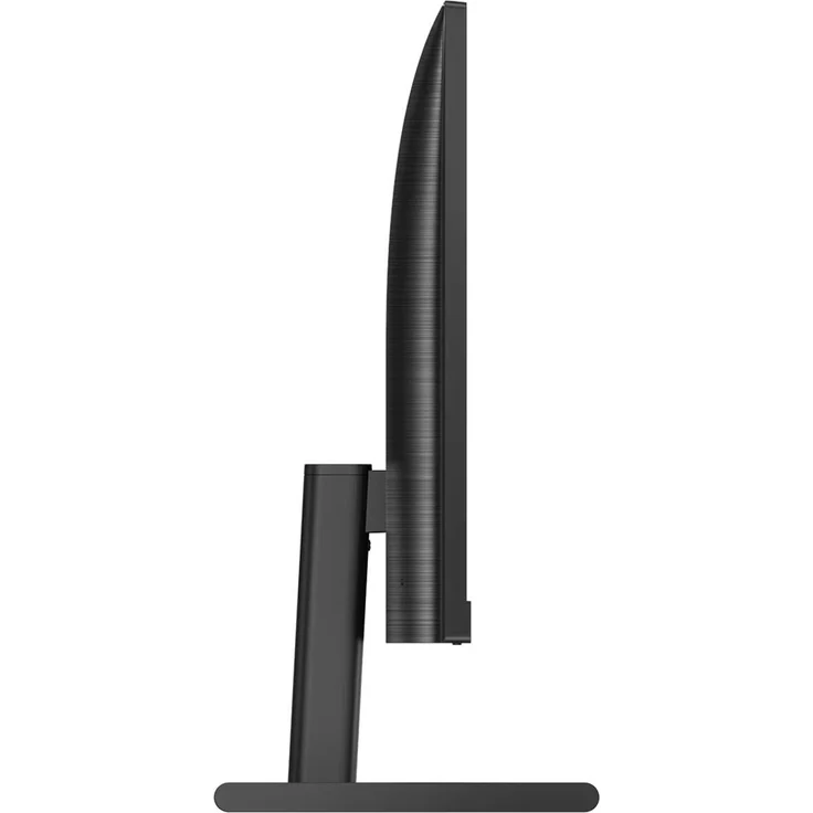 Philips 275E1S 68.6 cm (27 Zoll) Monitor (VGA, HDMI, 4 ms Reaktionszeit, 2560 x 1440, 75 Hz, FreeSync, DisplayPort), schwarz – Bild 4