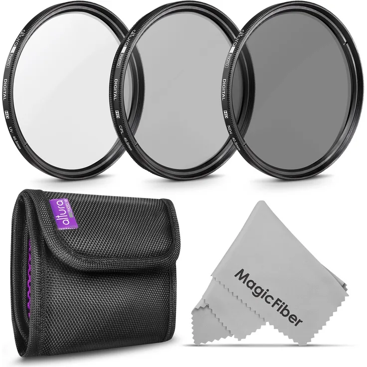 Filter/Filter-Sets/Altura Photo UV CPL ND4