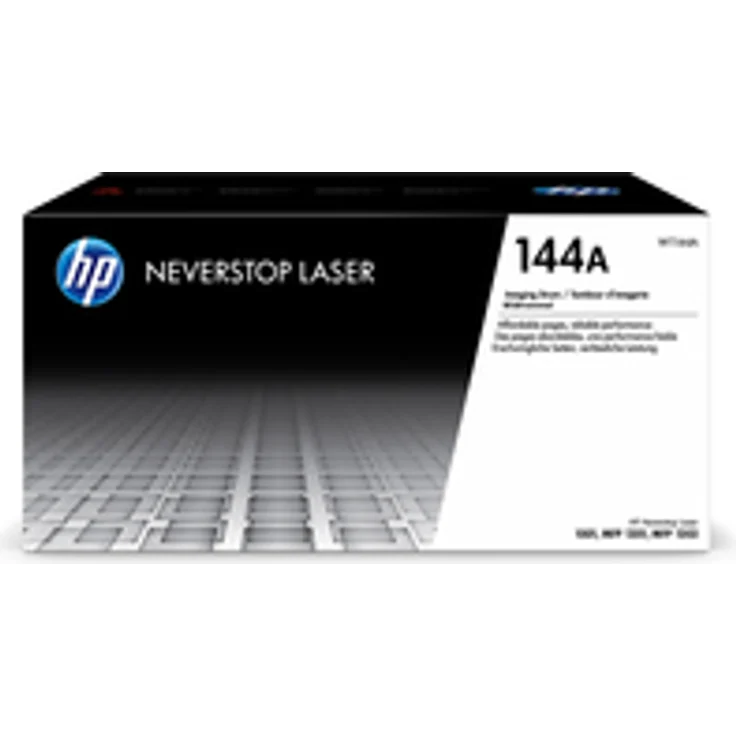HP Inc. HP 144A IMAGING DRUM CARTRIDGE – Bild 1
