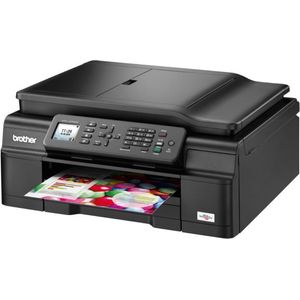 Bild für Brother MFC-J470DW