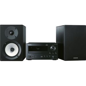 Bild für Onkyo CS-N765