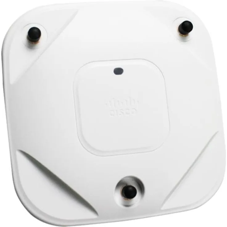 Cisco AIR-SAP1602E-A-K9