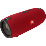 JBL Xtreme rot