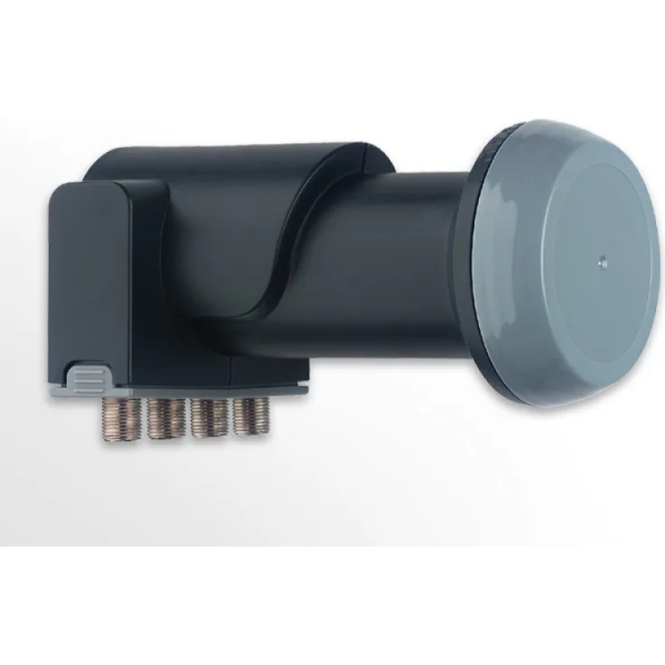 Comag X1020