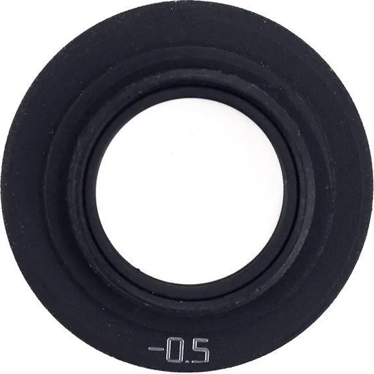 Leica Korrektionslinse-M - 0,5