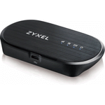 Zyxel WAH7601 Mobilfunk-Router
