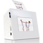 Abit Computer Funfab P71-A2