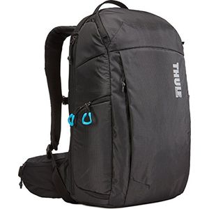 Bild für Thule TAC106K DSLR Kamera Rucksack schwarz