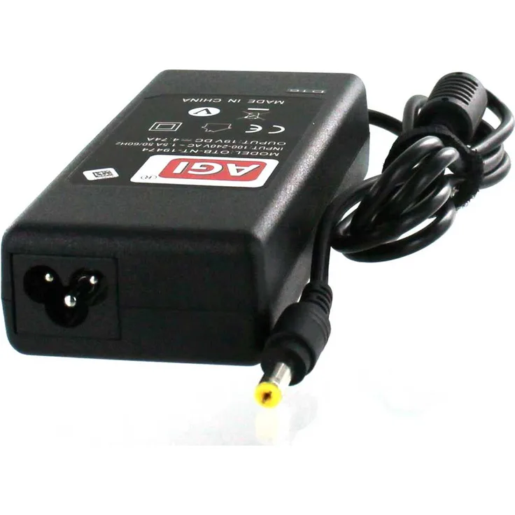 Netzteil Weitere Hersteller LITEON PA-1900-24