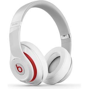 Bild für beats Studio 2.0