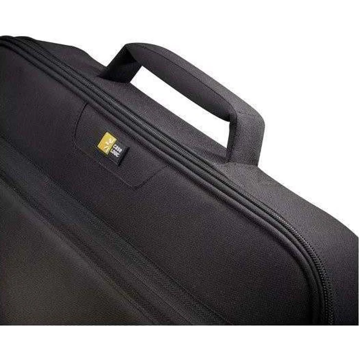 Case Logic VNCI217 Laptop Case 43,9 cm (17,3 Zoll) Schwarz – Bild 4