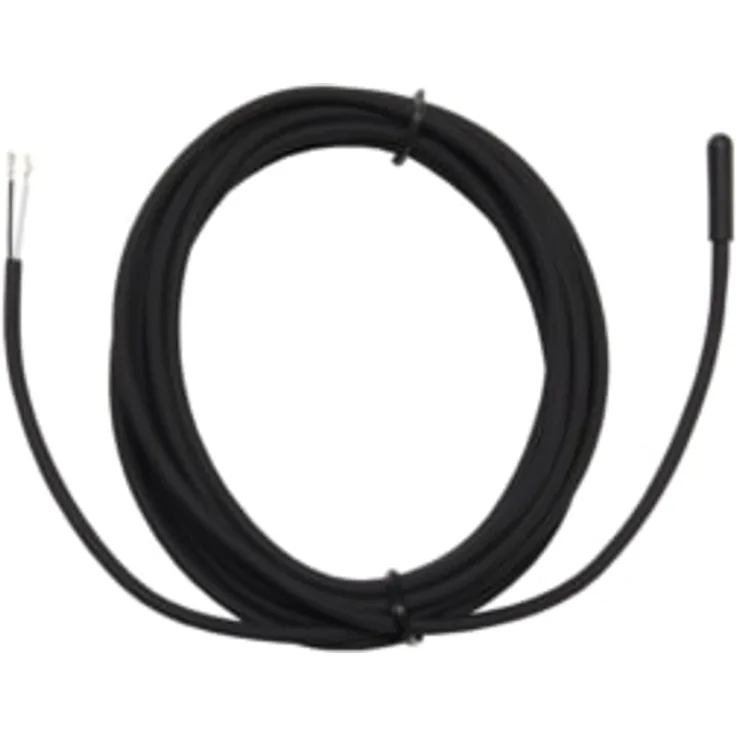 Fernfühler 9485-F für DuoFern Raumthermostat