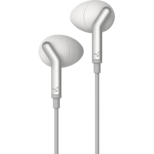 Bild für Libratone Q Adapt cloudy white In-Ear Kopfhörer
