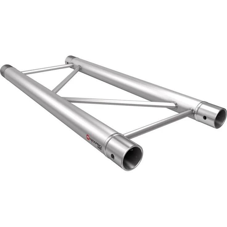 Naxpro-Truss FD 22 Strecke 50 cm