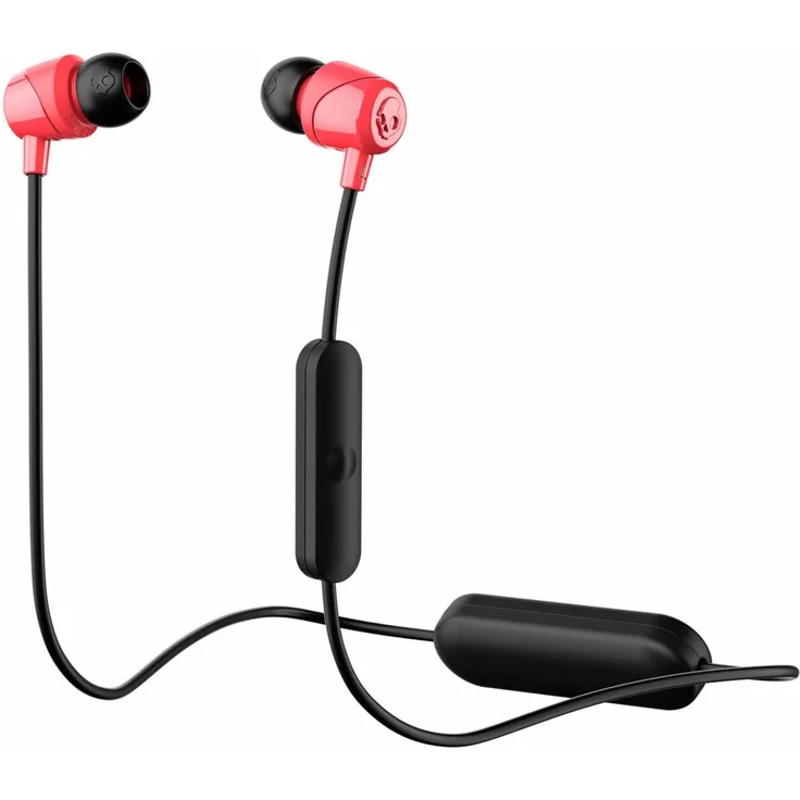 Skullcandy JIB RED