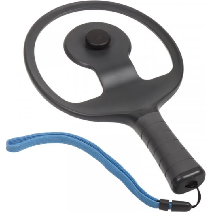 HTC Ping-Pong-Schläger (99H20466-00) (HTC Vive)