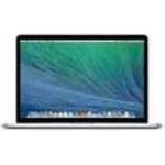 Apple Macbook Pro 13,3 Retina (Core i5-4278U, 256GB SSD, 8 GB, UK-Version)