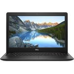 Dell Inspiron 3593 - Business-Laptop 15,6 Zoll (39,6 cm) Full HD, Intel Core i7-1065G7, 8GB RAM, 512GB SSD, NVIDIA GeForce MX230, Windows 10 Home 64-bit (3593-9625)