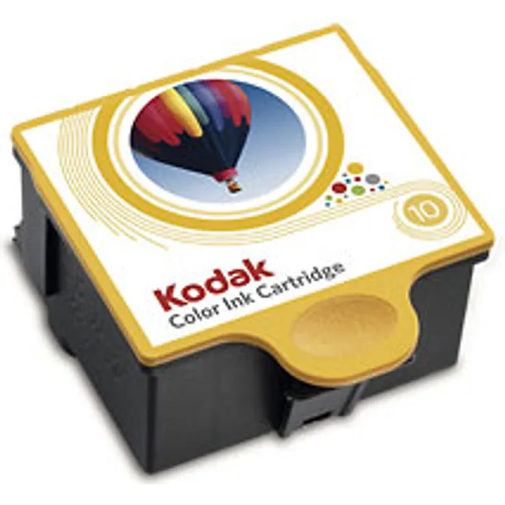Kodak 1967082 EASY Share 5300