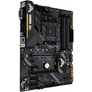 Bild für ASUS TUF B450-PLUS GAMING