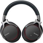 Sony MDR-1ABT