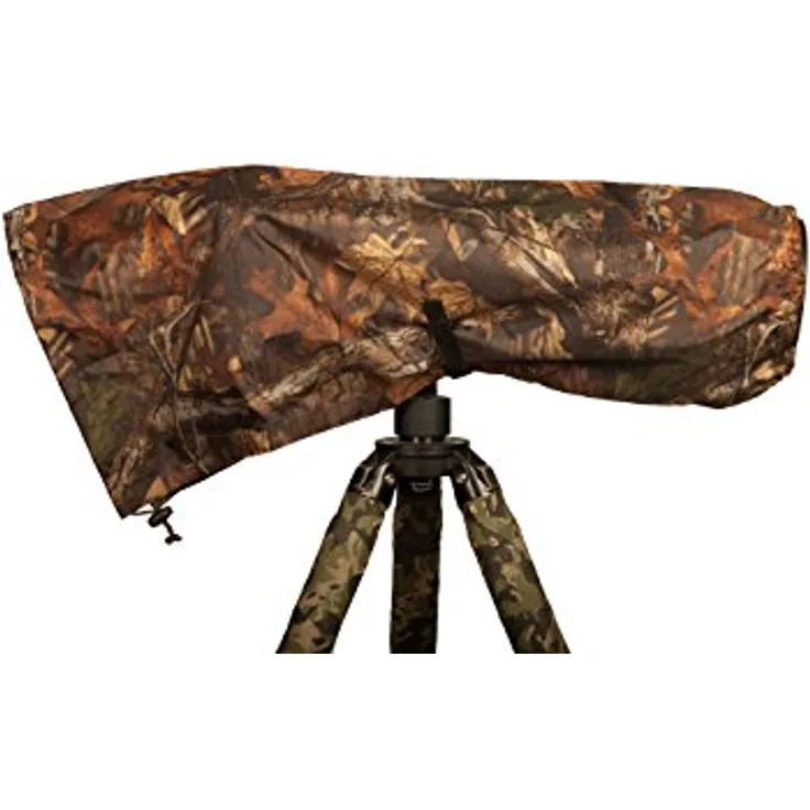 Buteo Photo Gear Raincover 2 for Lens (500mm)