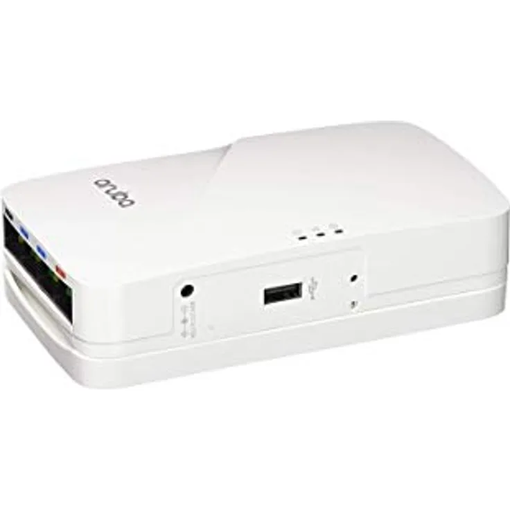 HPE Aruba AP-303H (RW) Unified AP