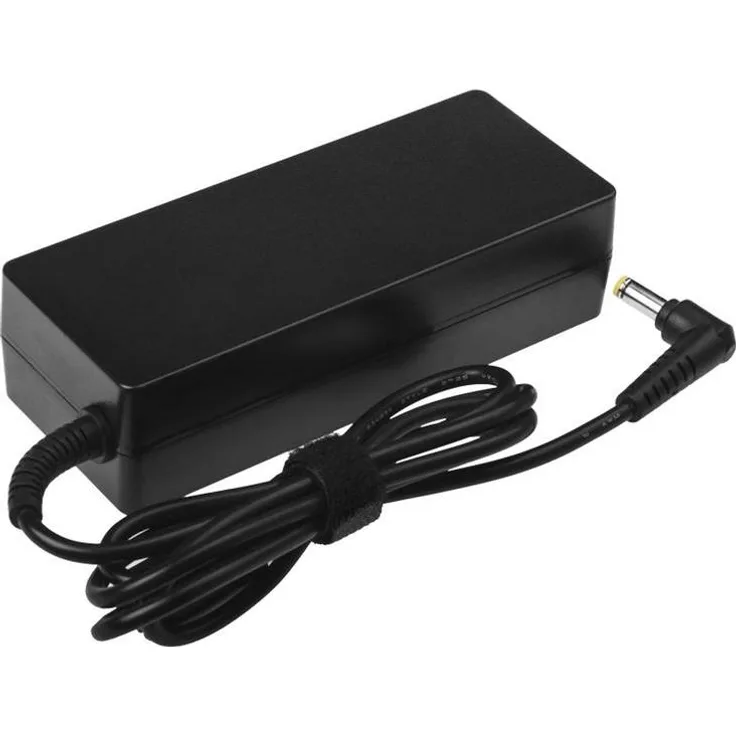GREENLL Netzteil für Acer Aspire 90W (4.74A, 5.5-1.7mm)