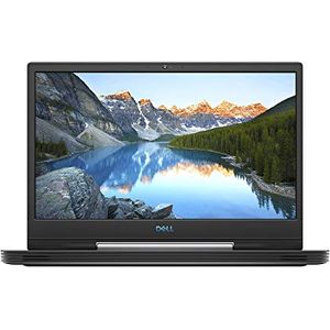 Bild für Dell G5 5590 15 Zoll Full HD Intel Core i7-8750H 8 GB RAM 1000 GB HDD 128 GB SSD 5590-6085