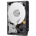 Western Digital WD20EADS Caviar Green 2 TB
