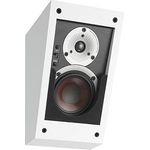 Dali Alteco C-1 Wandlautsprecher - 40 Watt