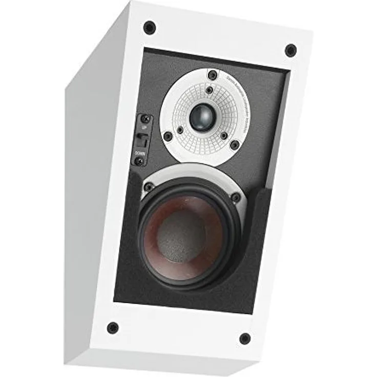 Dali Alteco C-1 Wandlautsprecher - 40 Watt