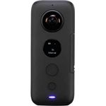 Insta360 ONE X (5,7K + 360 Grad)
