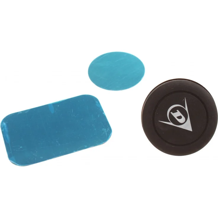 Magnetischer Telefonhalter