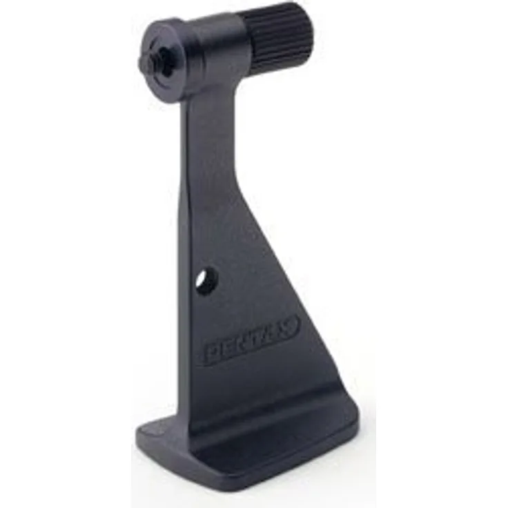 Pentax TP-3 - Stativzubehör (Schwarz)