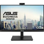ASUS BE24EQSK - 23,8 Zoll, Full HD (1920 x 1080), IPS-Panel, 75Hz, 5ms, 300cd/m² (90LM05M1-B03370)