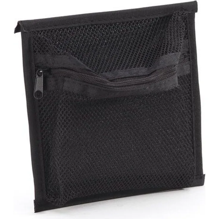 Adam Hall 2808 Kofferinlett Netztasche