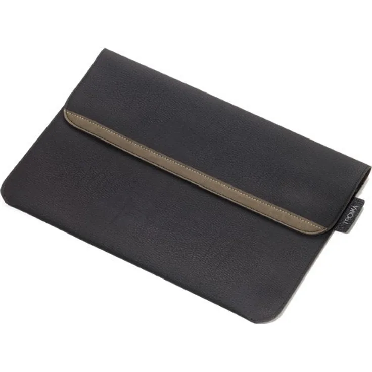 Troika S-GRIP ''PAD'' Schutzhülle für iPad - Troika