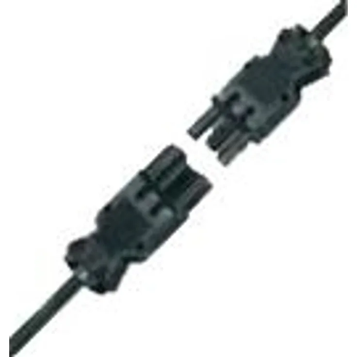 Kopp 226520092 Verbindungsleitung