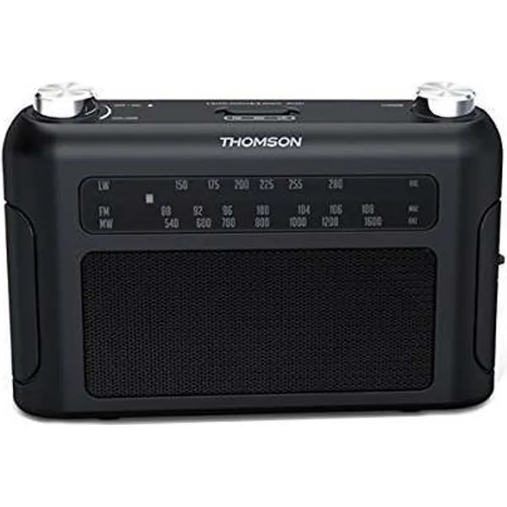 Thomson RT235