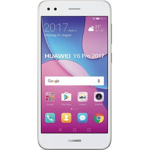 Bild für Huawei Y6 Pro Pixel (2017)