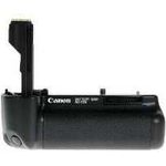 Canon BG-E2N Batteriehandgriff (2313B001)