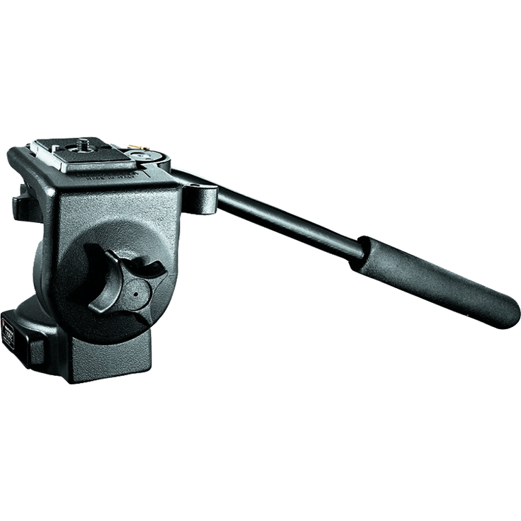 Manfrotto MA 128RC Micro