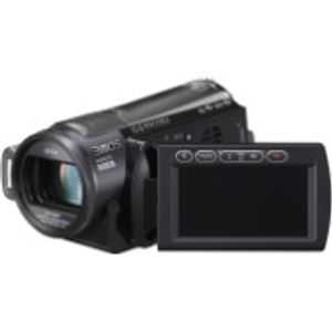 Bild für Panasonic HDC-SD200 EG-S Full HD-Camcorder (SD-SDHC-Card, 12-fach opt. Zoom, 6,9 cm (2,7 Zoll)