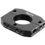 SmallRig 2170 Rod Clamp for Zhiyun Crane V2/Crane Plus