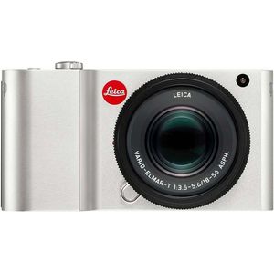 Bild für Leica T (Typ 701)