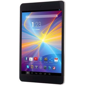 Bild für Xoro PAD 790