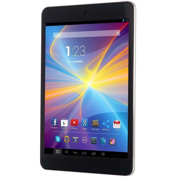 Xoro PAD 790