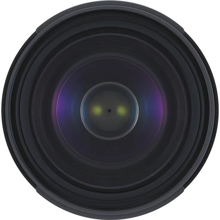 Tamron A036SF 28-75 mm F-2.8 Di III RXD-Autofokus – ideal für Videoaufnahmen – Bild 3