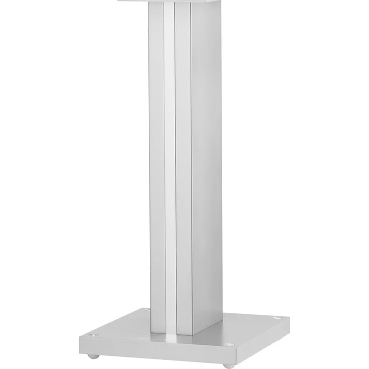 Bowers & Wilkins FS-700 S2 silber Stck silber